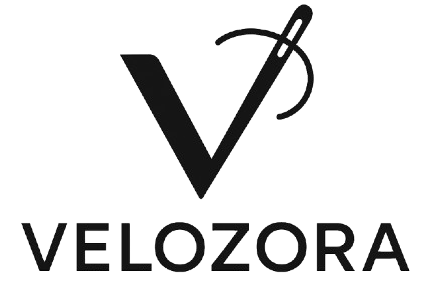 velozora